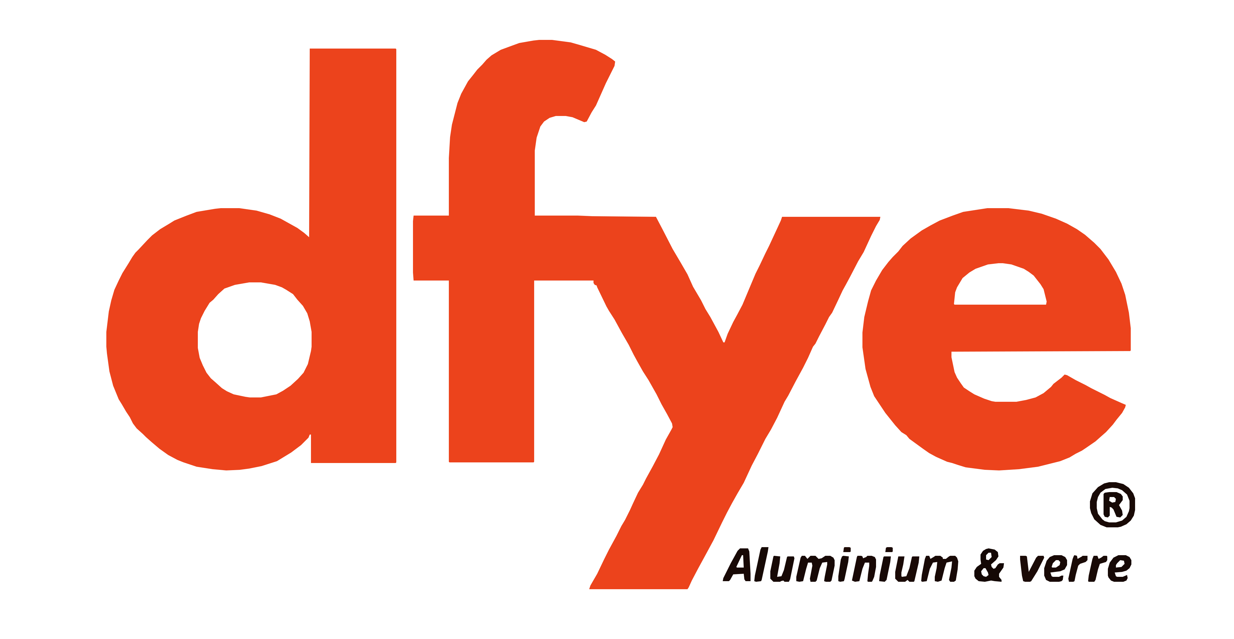 DecoforyouElite