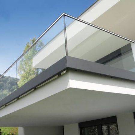 Modern