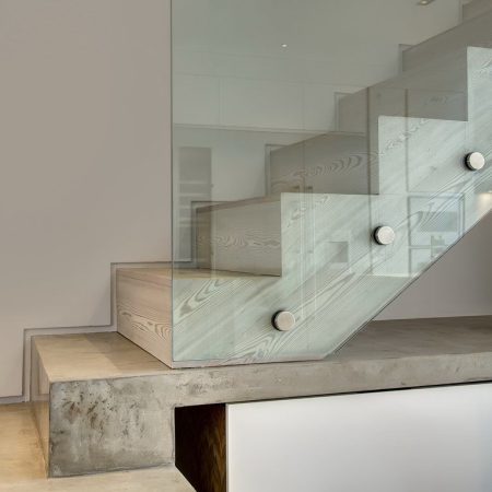 Ravenscourt road _ DOSarchitects