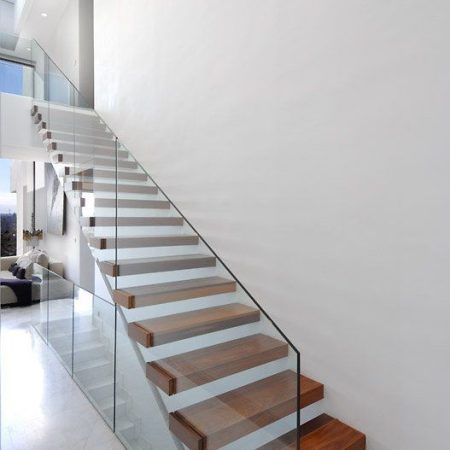 Verre Trempé Sur Mesure
