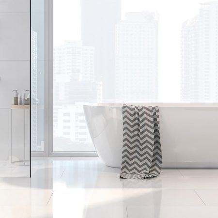 douche-en-verre-sur-mesure-scaled