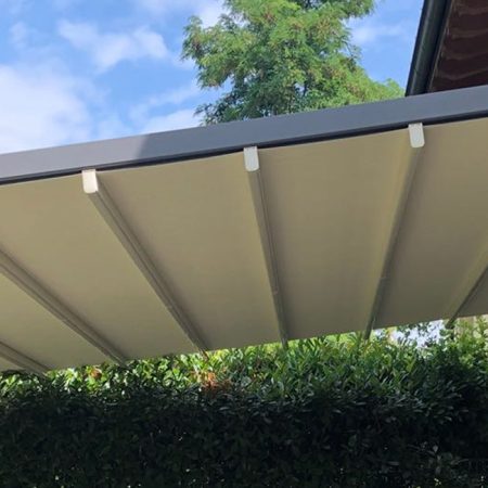 hero-metal-pergolas-1